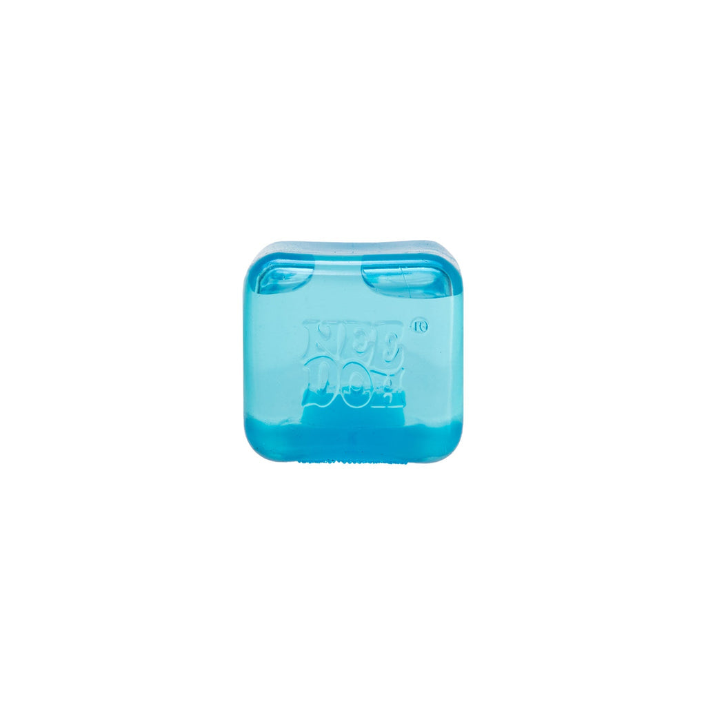 NEEDOH NICE ICE BABY - K2AM
