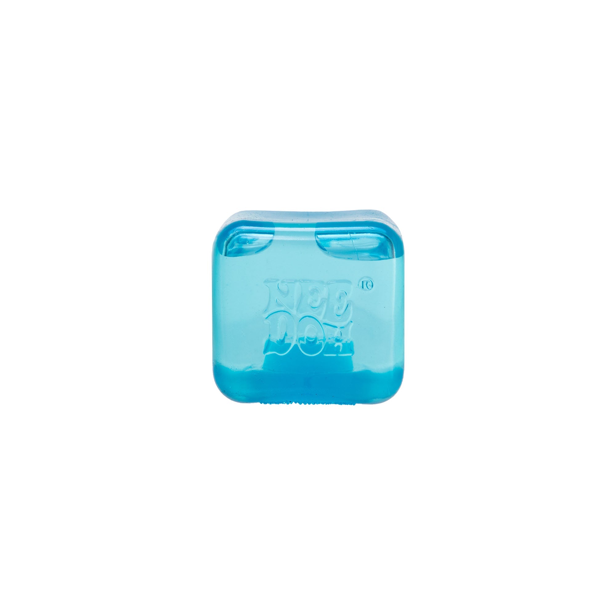 NEEDOH NICE ICE BABY - K2AM
