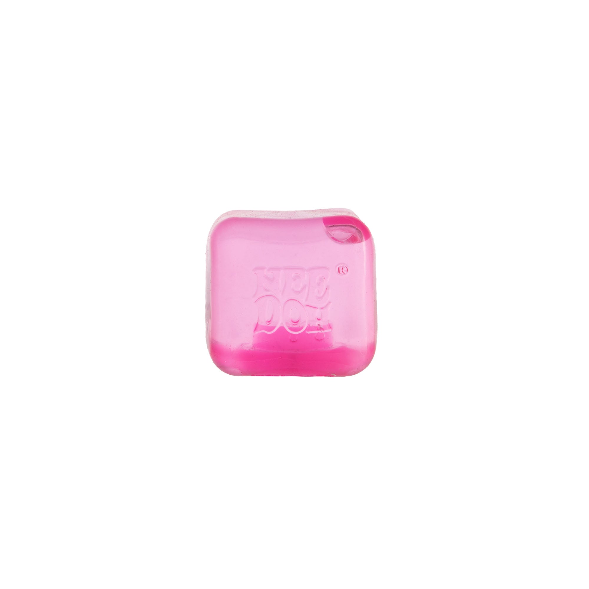 NEEDOH NICE ICE BABY - K2AM