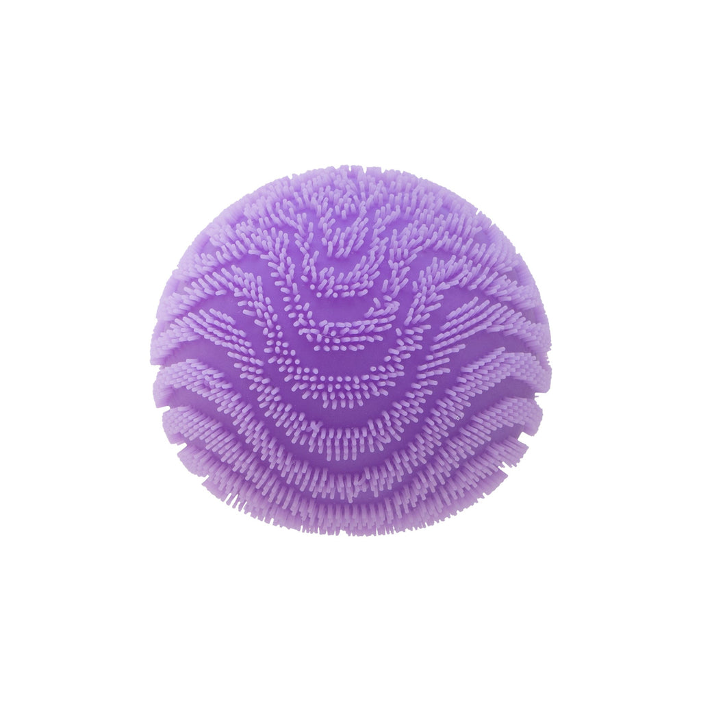 NEEDOH FUZZ BALL WONDER WAVES - 0XFZ