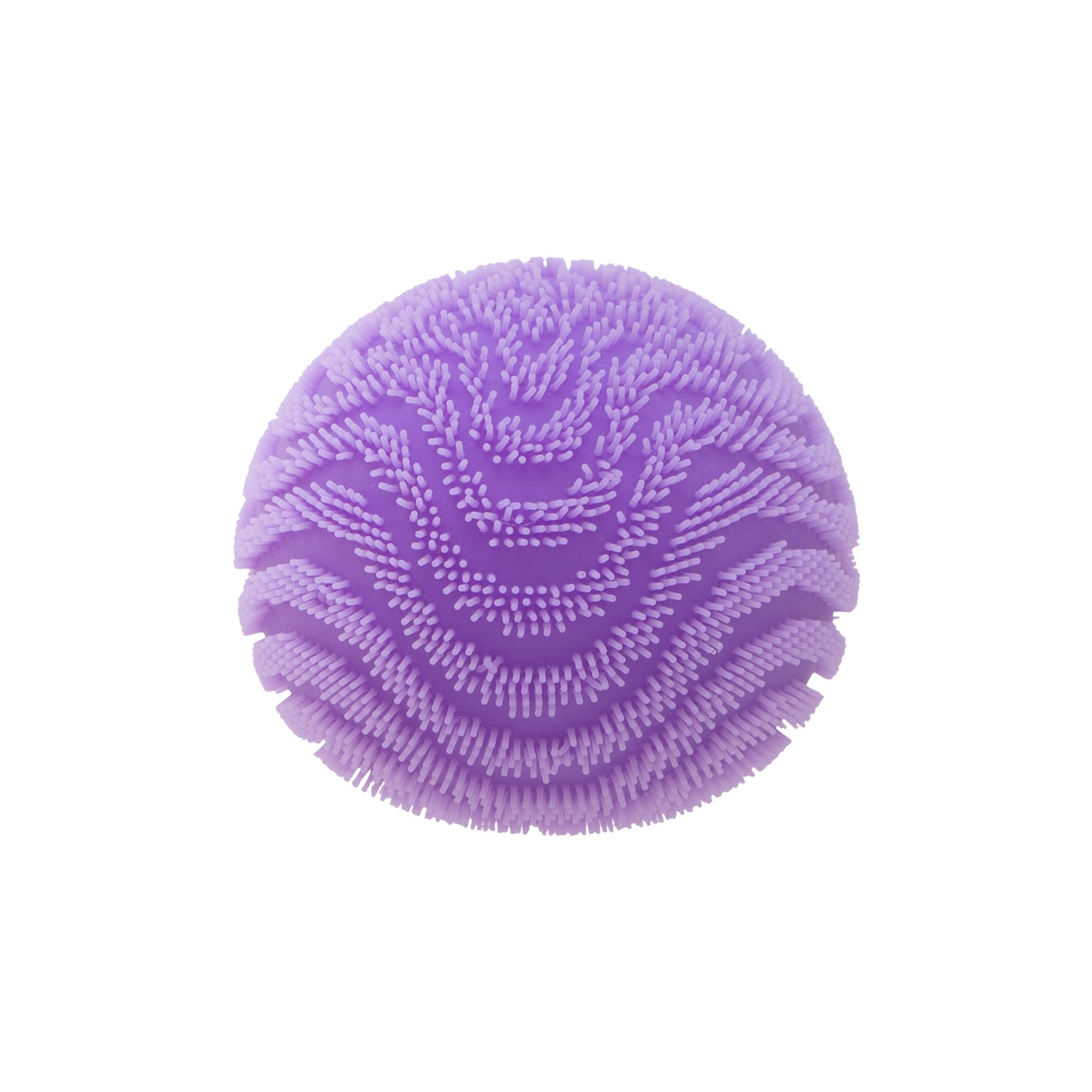 NEEDOH FUZZ BALL WONDER WAVES - 0XFZ