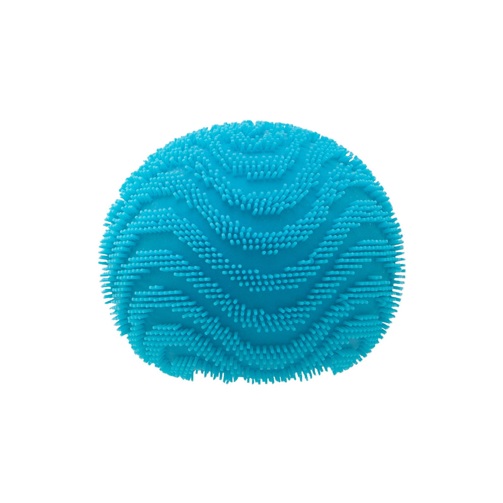 NEEDOH FUZZ BALL WONDER WAVES - 0XFZ