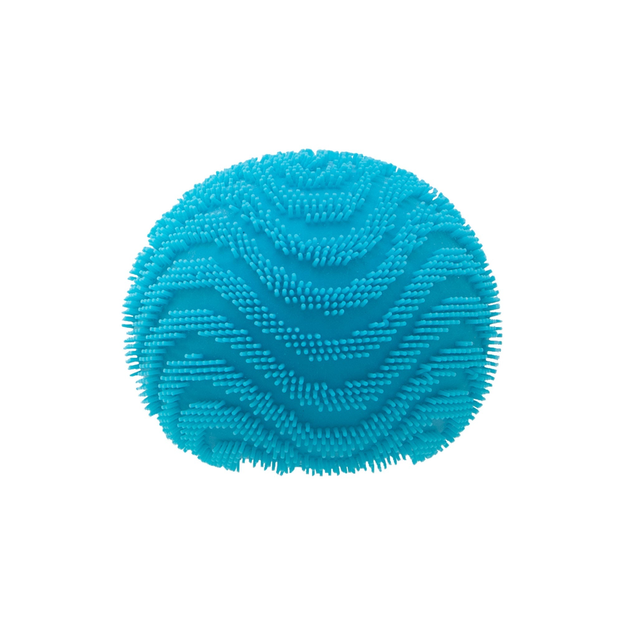NEEDOH FUZZ BALL WONDER WAVES - 0XFZ