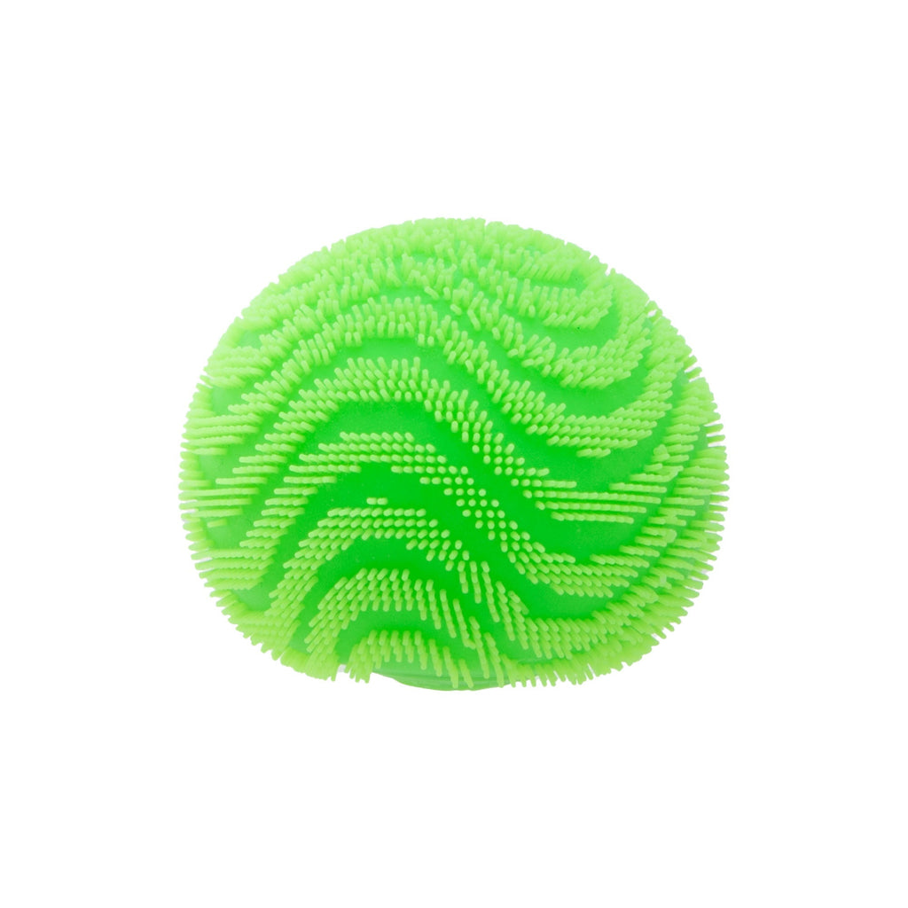 NEEDOH FUZZ BALL WONDER WAVES - PHZU