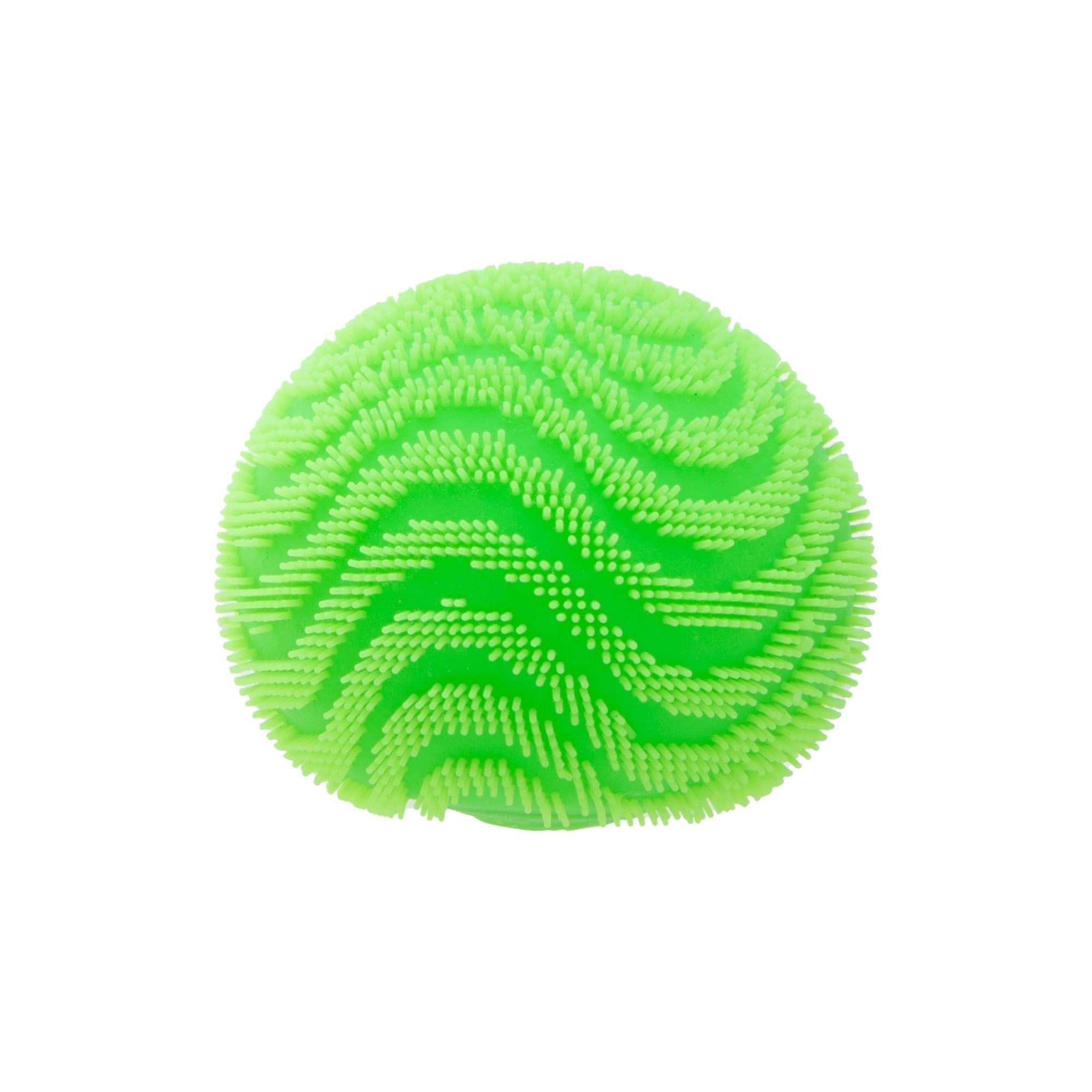 NEEDOH FUZZ BALL WONDER WAVES - PHZU