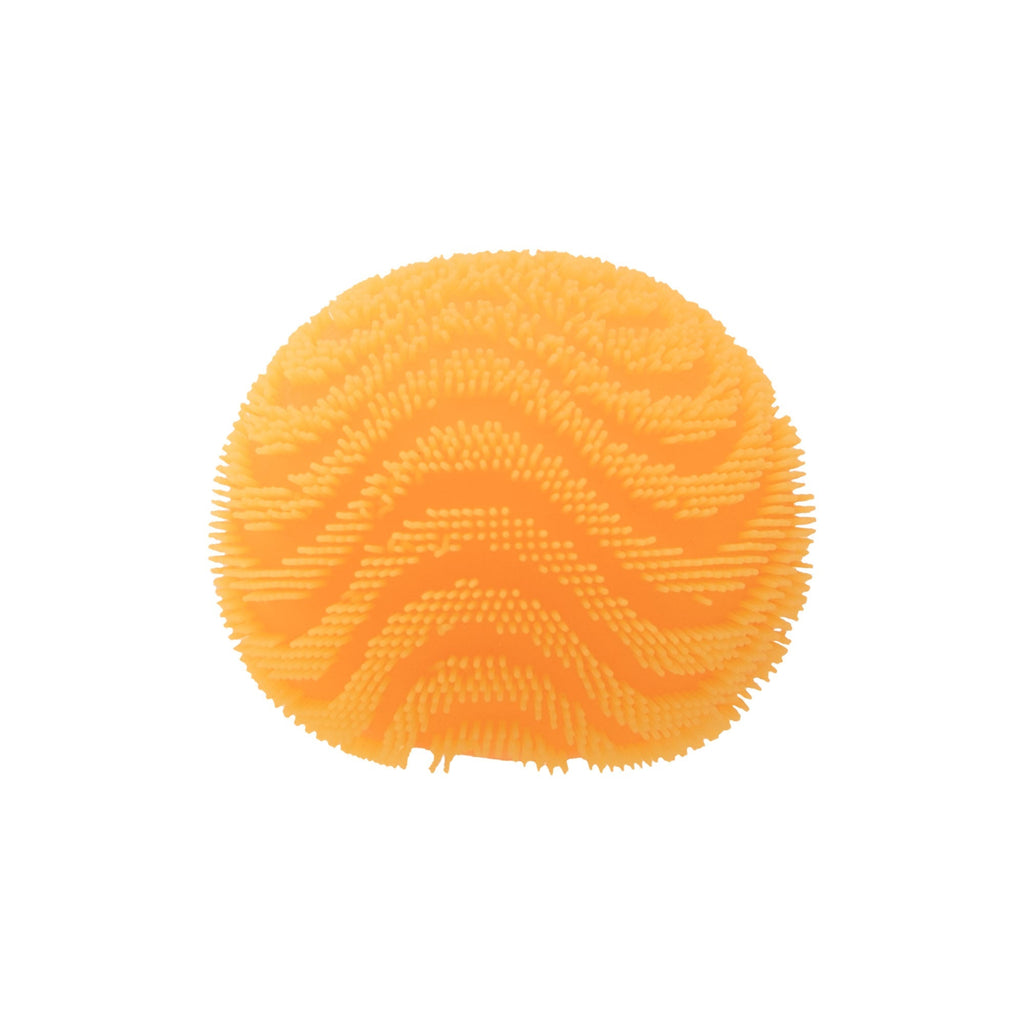 NEEDOH FUZZ BALL WONDER WAVES - 0XFZ
