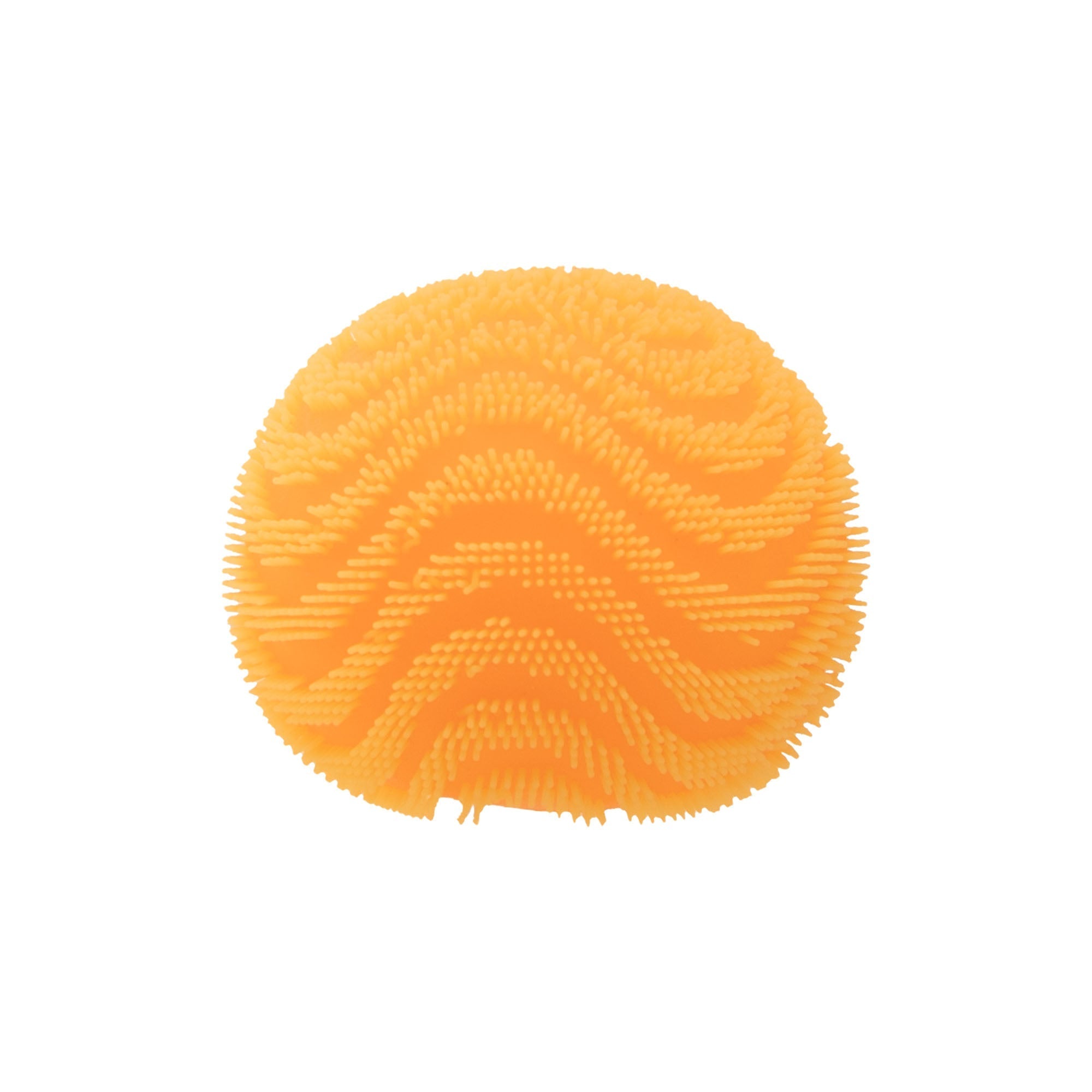 NEEDOH FUZZ BALL WONDER WAVES - 0XFZ