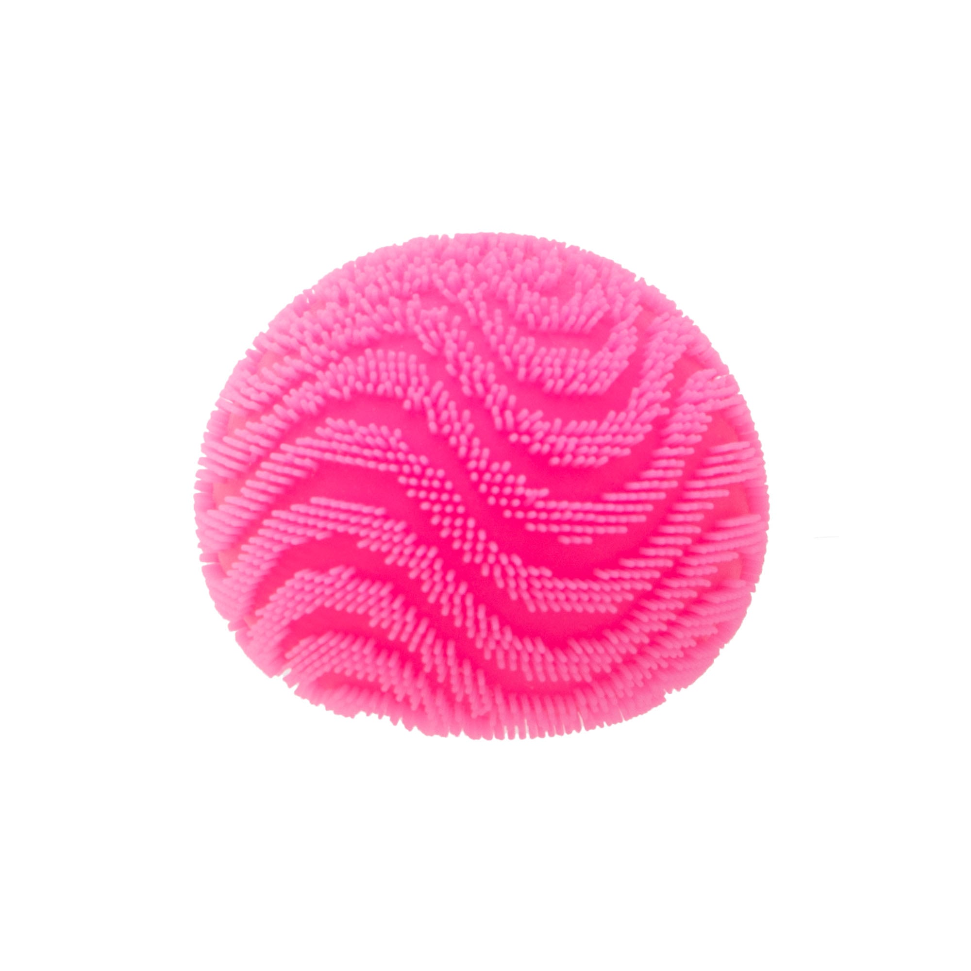 NEEDOH FUZZ BALL WONDER WAVES - 0XFZ